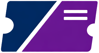 Organização Exemplo